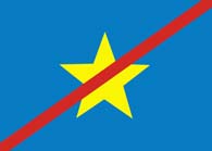 �� ����������� �� ��